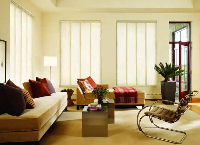 The Shady Lady Interiors — photo from the business 9