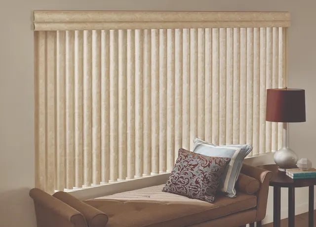 The Shady Lady Interiors — photo from the business 4
