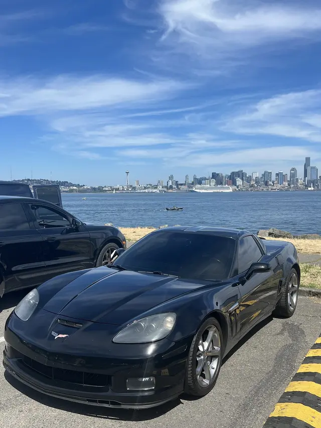 Tinting To-Go — customer photo 12