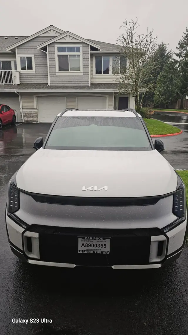 Tinting To-Go — customer photo 4