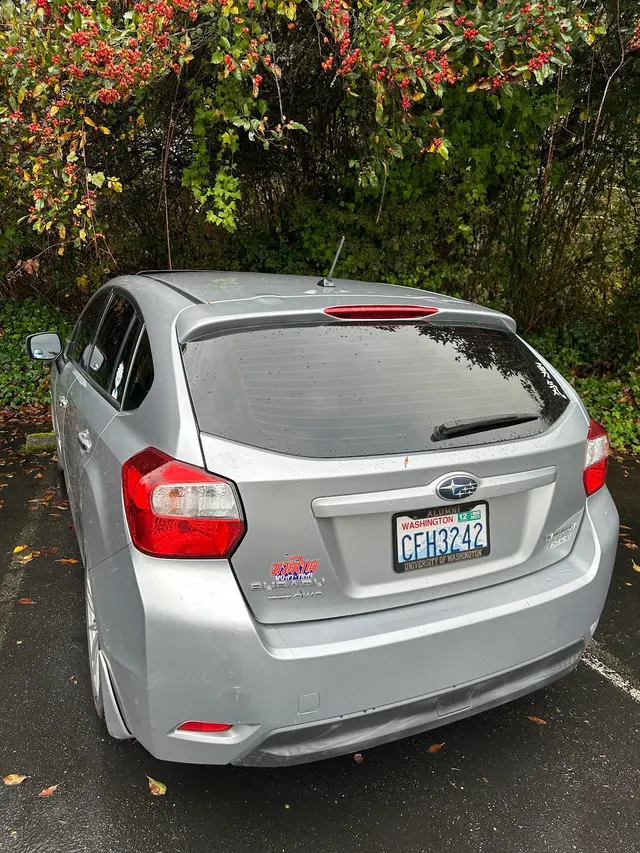 Tinting To-Go — customer photo 7