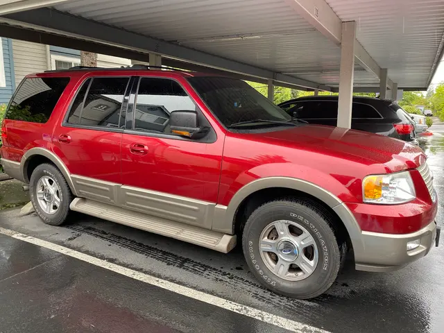 Tinting To-Go — customer photo 11
