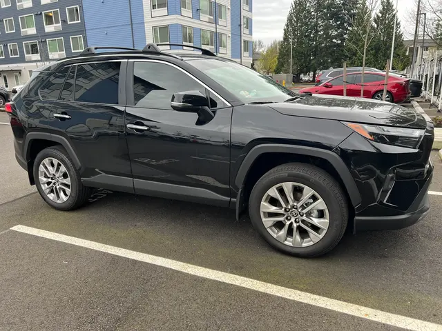 Tinting To-Go — customer photo 8