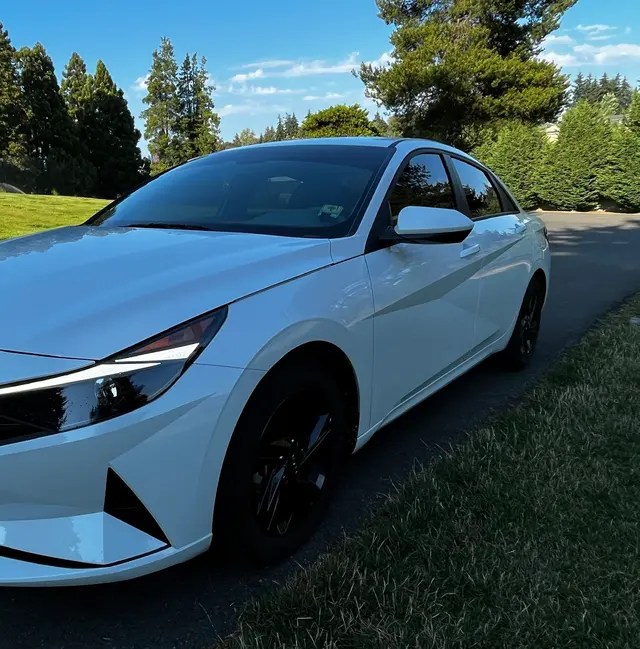 Tinting To-Go — customer photo 6