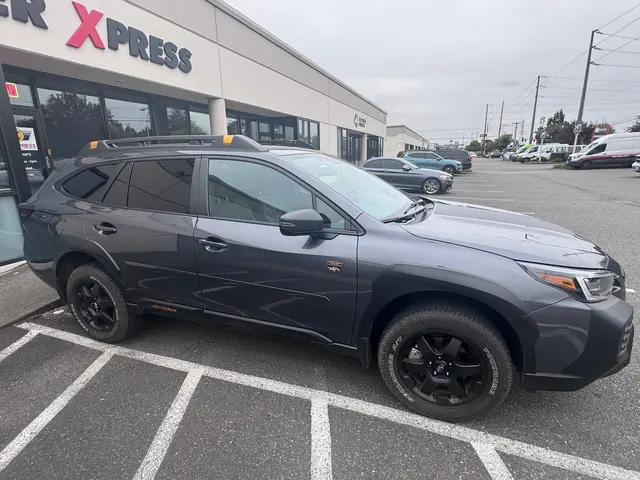 Customer photo of work by Dealer Xpress Window Tinting / PPF, from Scott Sullivan's review
