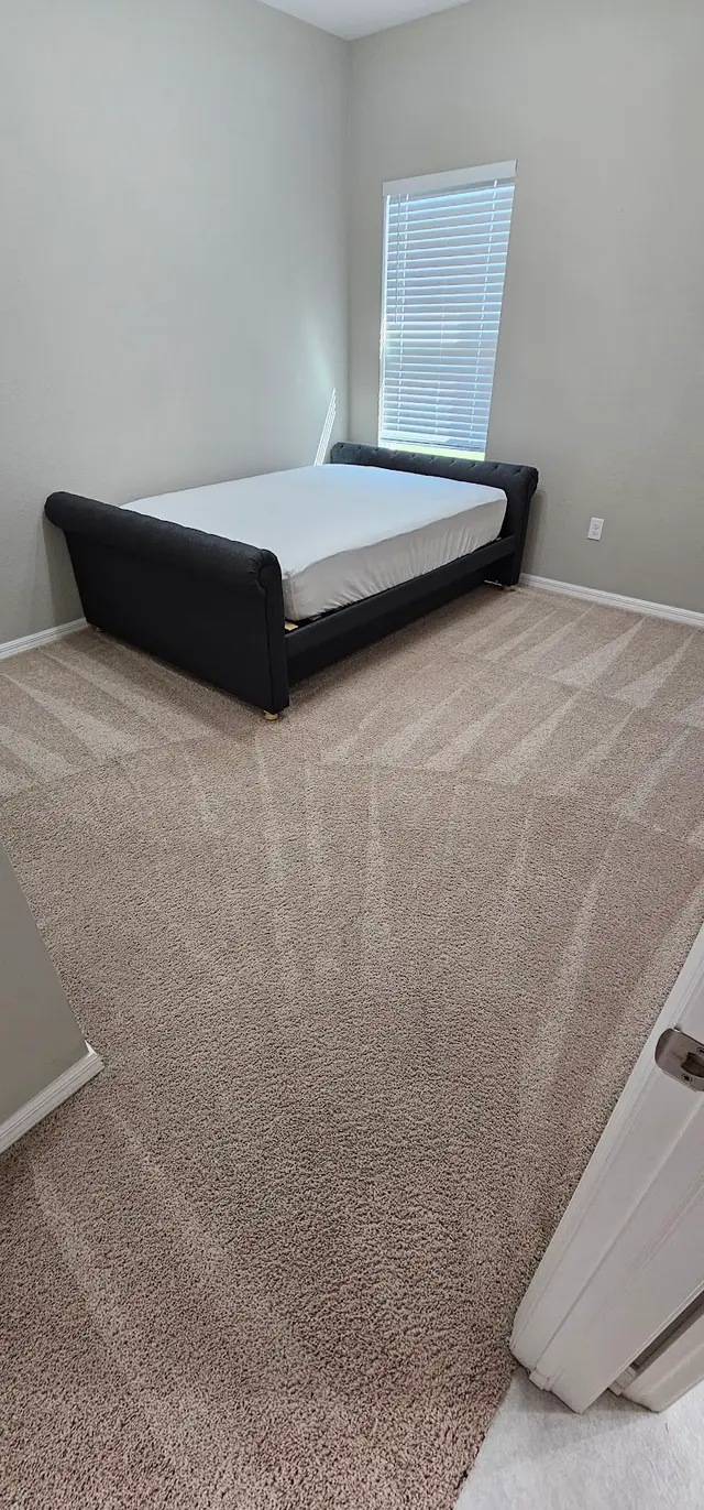 Dun-Rite Carpet & Tile Cleaning — customer photo 4