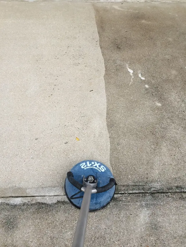 Dun-Rite Carpet & Tile Cleaning — photo from the business 12