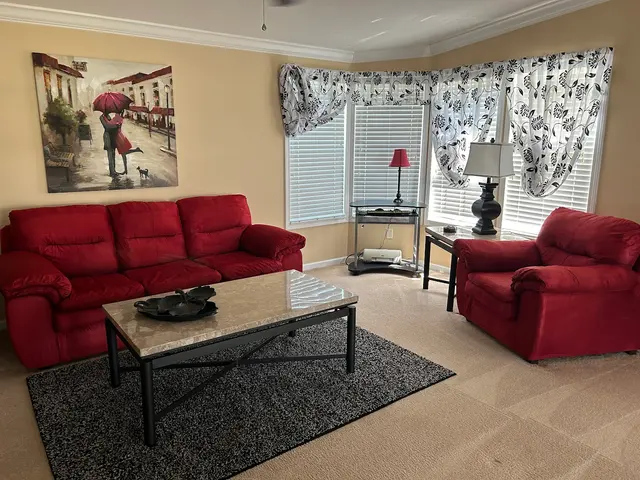 Accurate Carpet & Tile Cleaning — customer photo 9