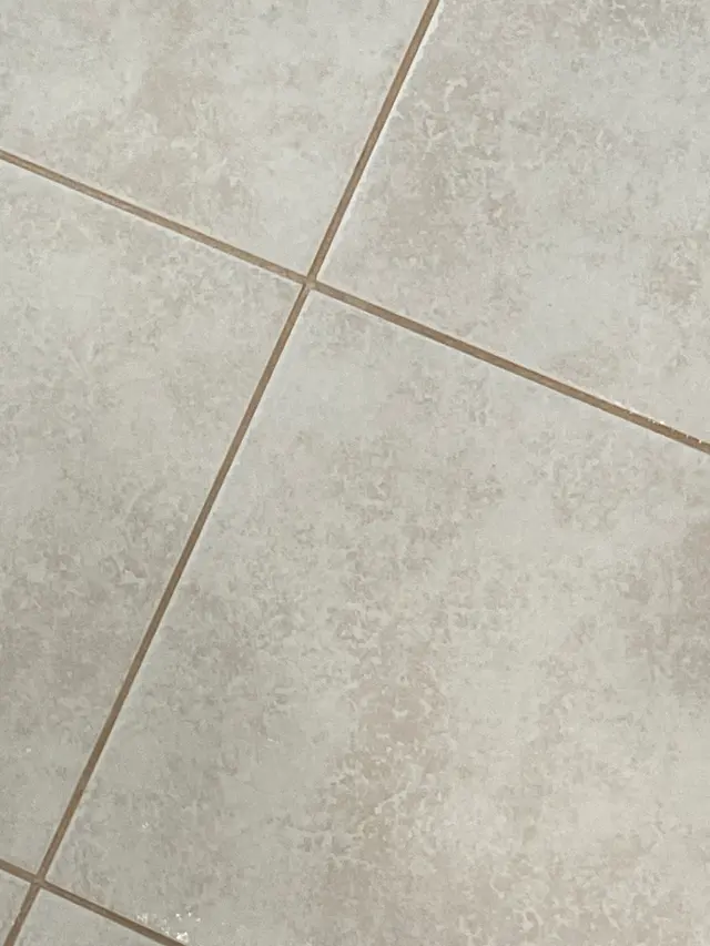 Accurate Carpet & Tile Cleaning — customer photo 4