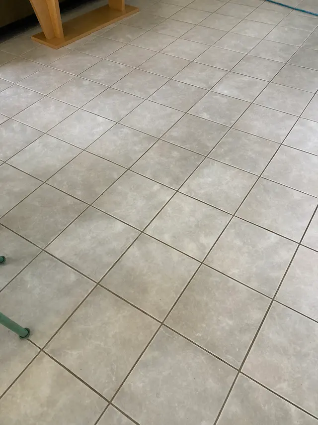 Customer photo from Ken's review