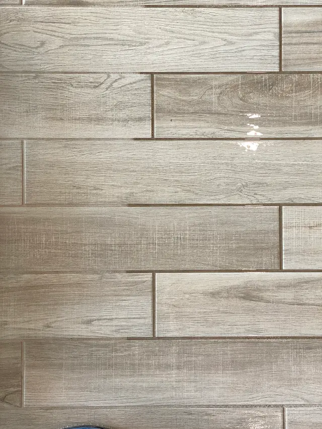 GROUT BROTHERS | Cleaning and Sealing — photo from the business 10