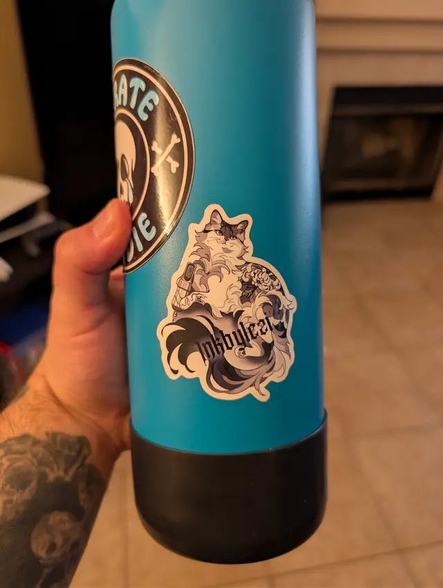 Customer photo from Francisco's review