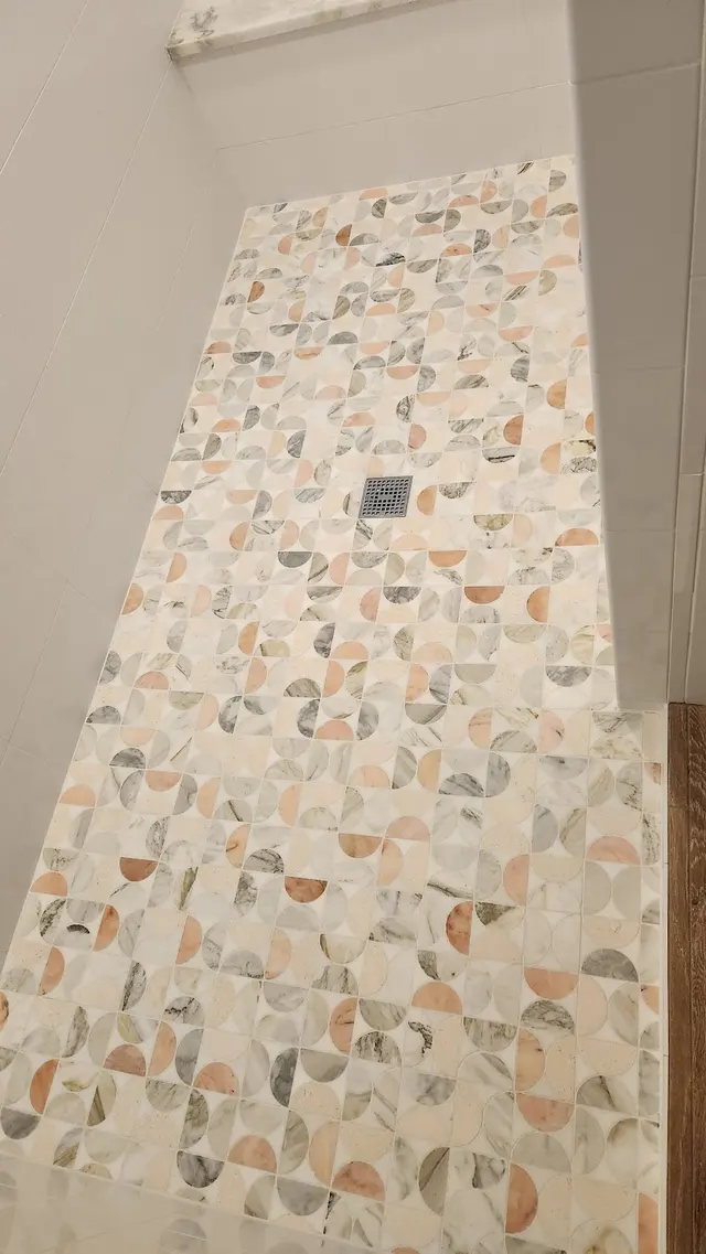 Customer photo from Carol's review