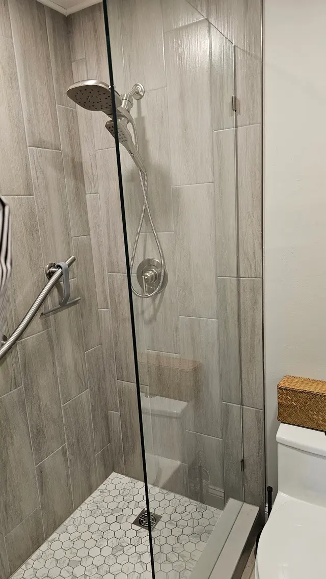 KB Stone and Tile LLC — customer photo 11