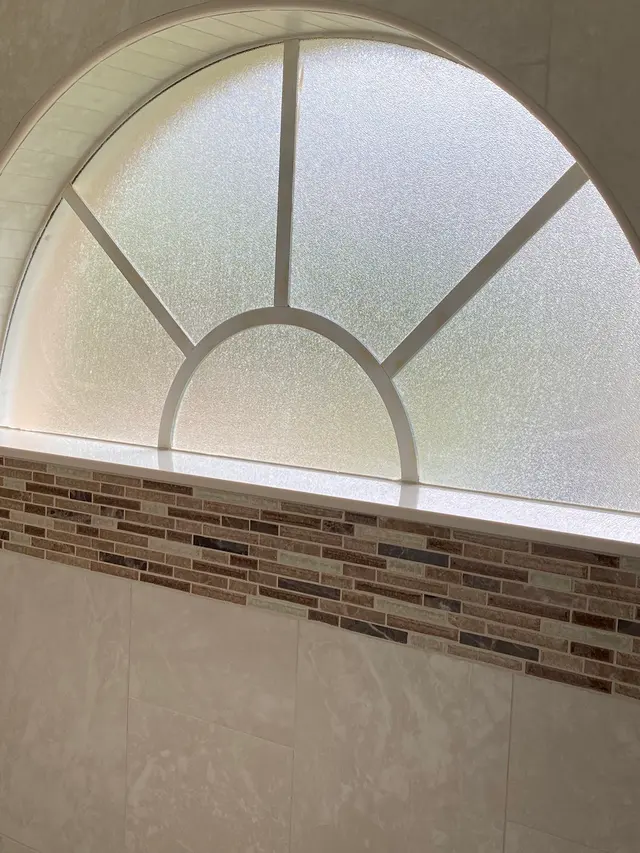 KB Stone and Tile LLC — customer photo 9