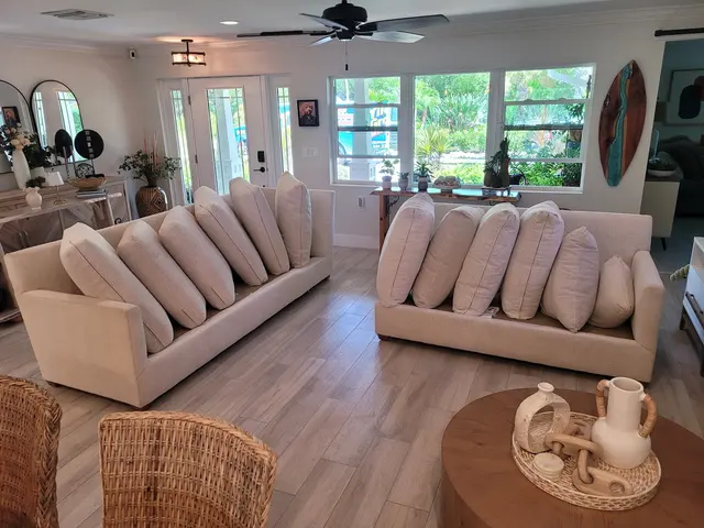 Tile N Grout You'll Smile About — photo from the business 8