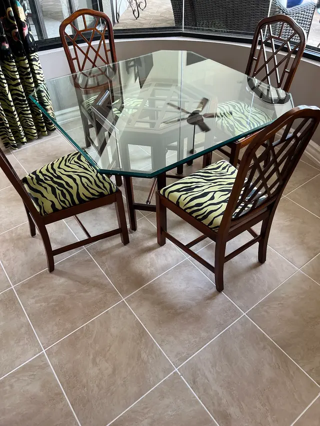 All Floors Clean LLC — photo from the business 4