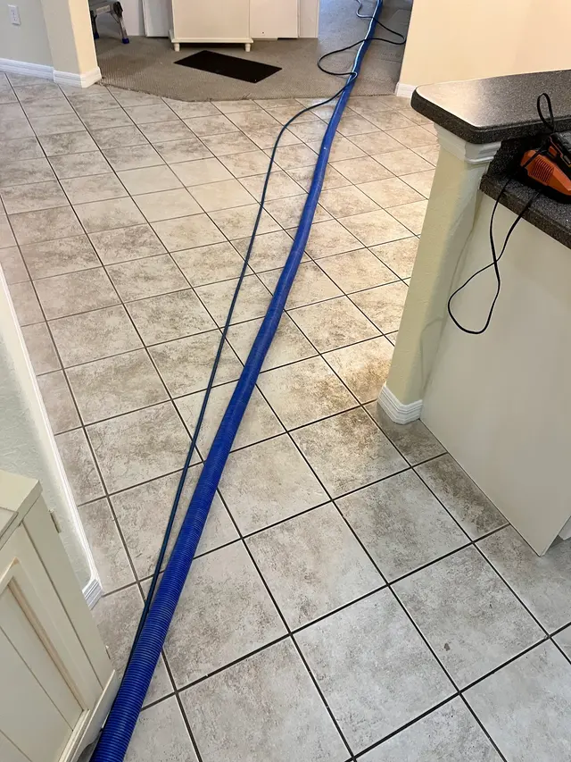 All Floors Clean LLC — photo from the business 3