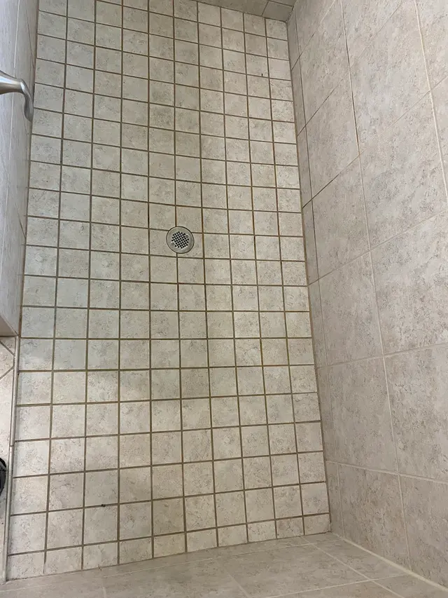 All Floors Clean LLC — photo from the business 6