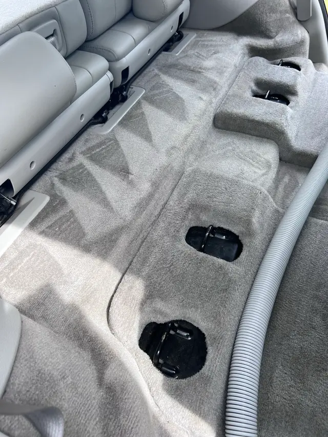 Team Us Carpet Care — photo from the business 4