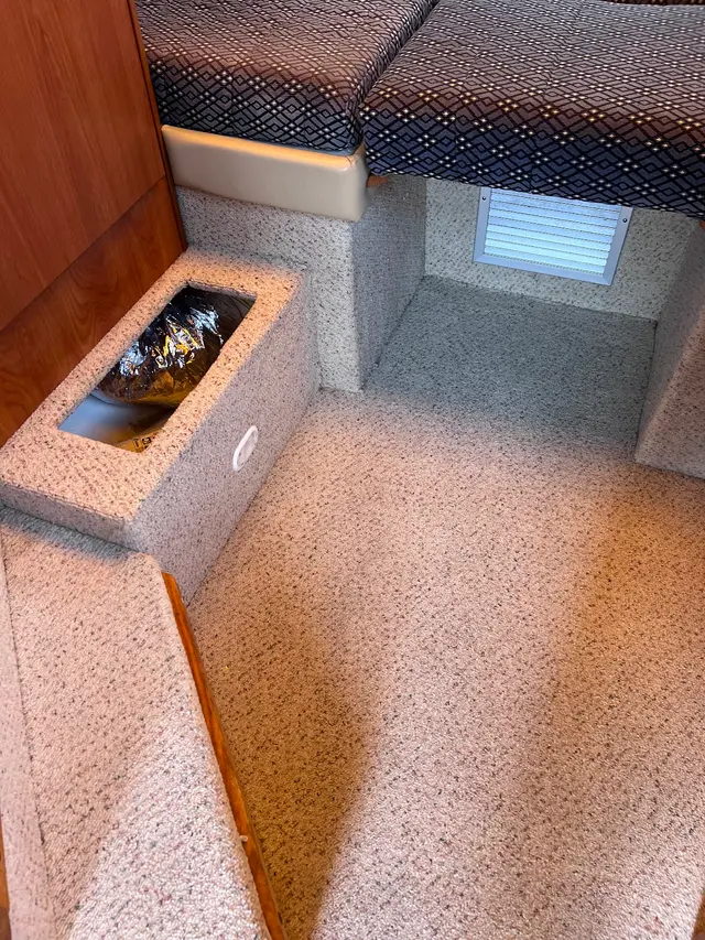 Team Us Carpet Care — photo from the business 6
