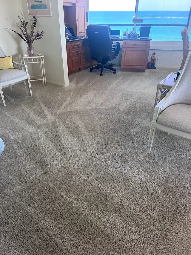 Team Us Carpet Care — photo from the business 2