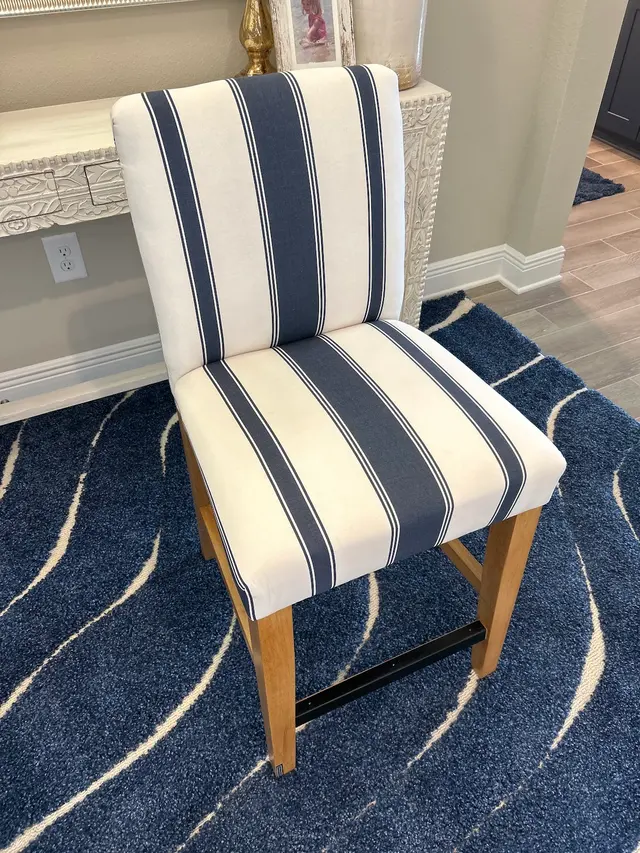 Team Us Carpet Care — customer photo 9