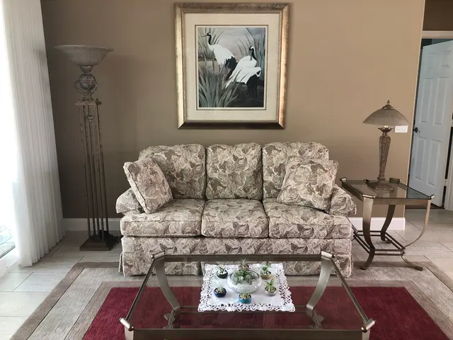 Customer photo from William's review