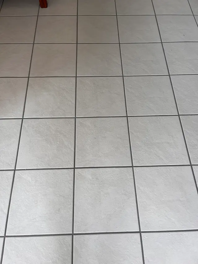 Customer photo from Chris's review