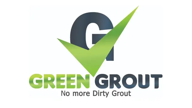 Green Grout Sarasota — photo from the business 11