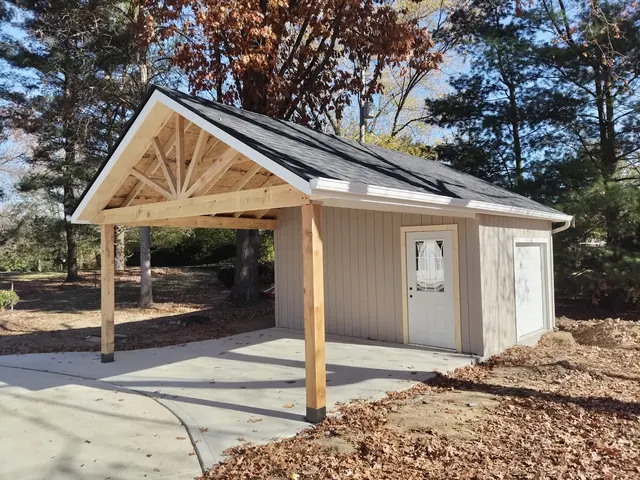 A1 Garage Repair LLC — customer photo 9
