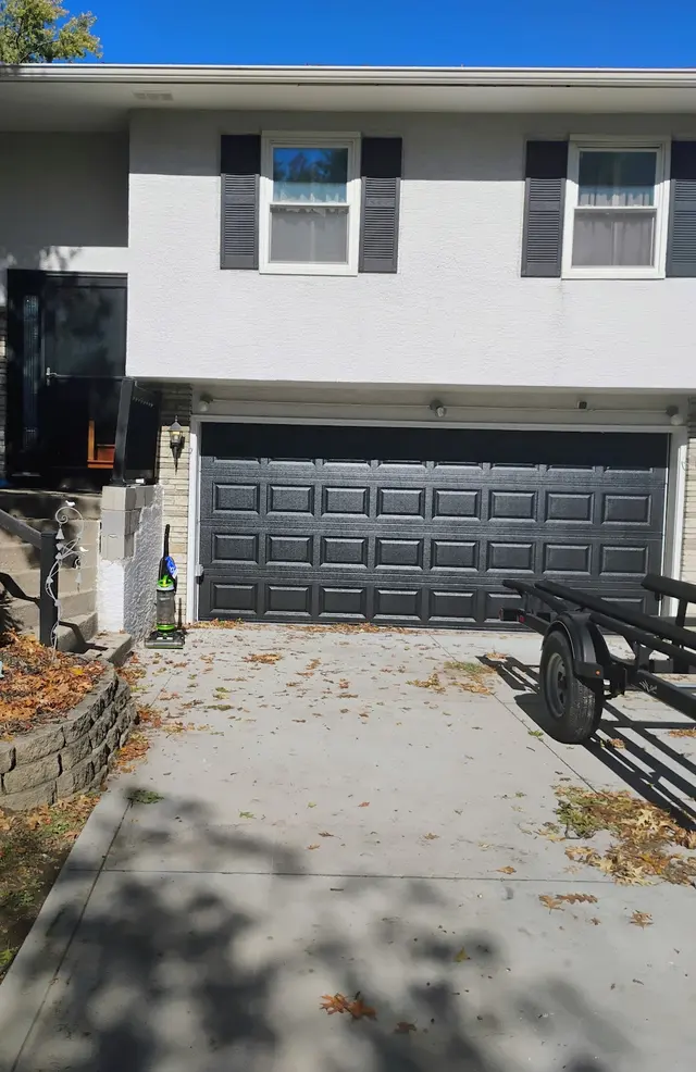 A1 Garage Repair LLC — customer photo 6