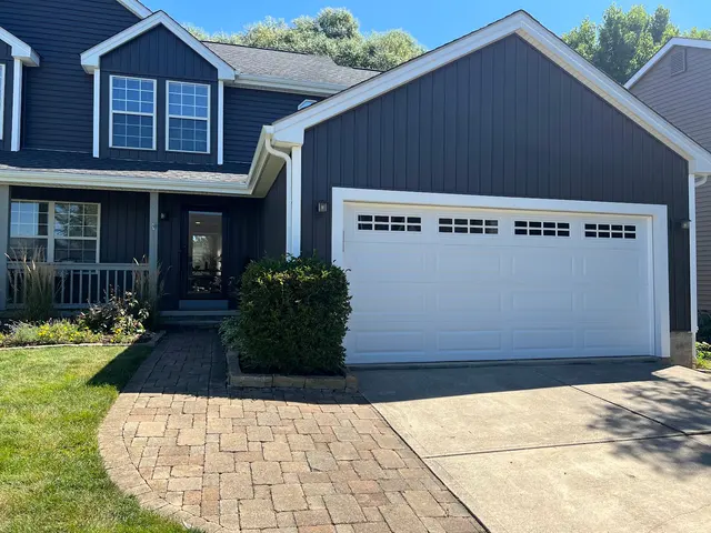 A1 Garage Repair LLC — photo from the business 5