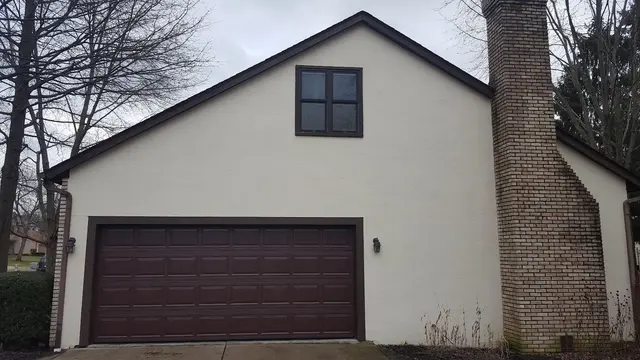 Innovative Door Systems, LLC(Garage Door Repair) — photo from the business 10