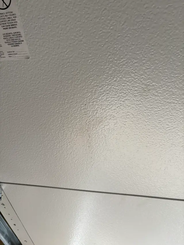 Wammack's Garage Door Repair — customer photo 12