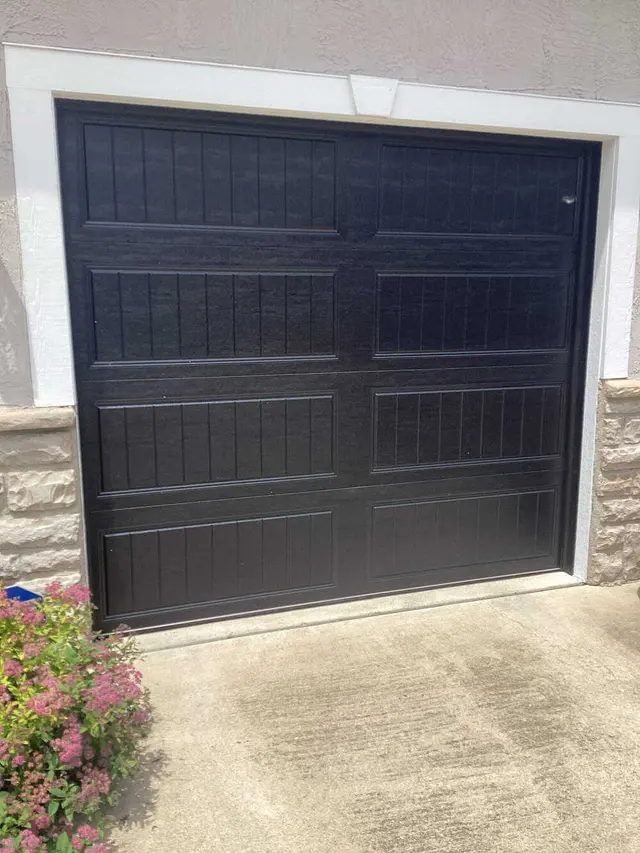 Don's Garage Door Repair — photo from the business 4