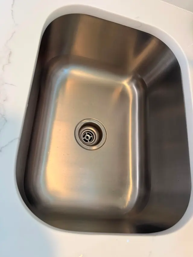 Olga Home Cleaning — photo from the business 9