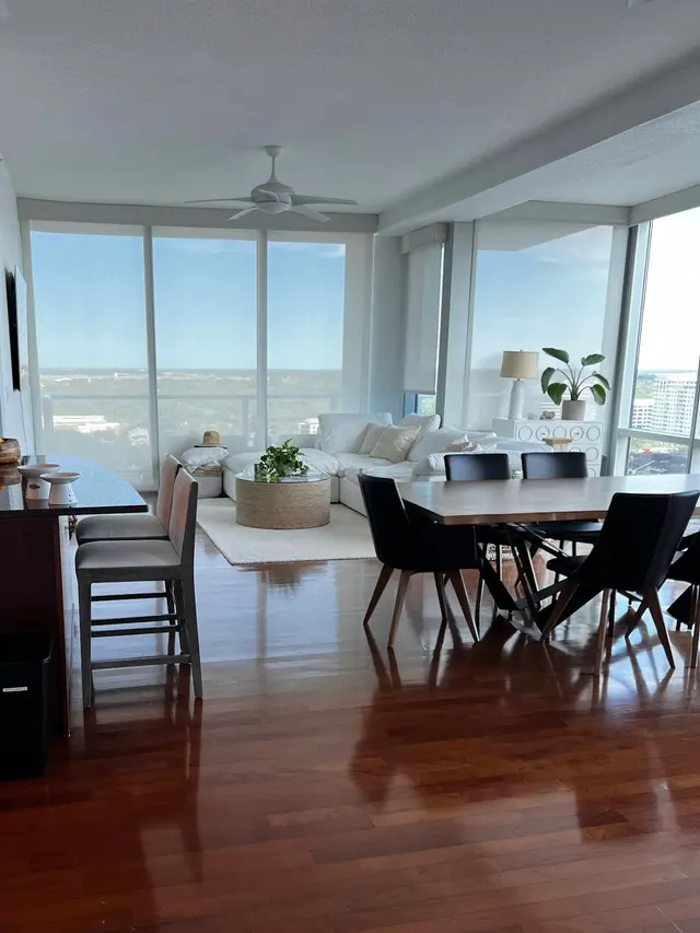 Olga Home Cleaning — photo from the business 10