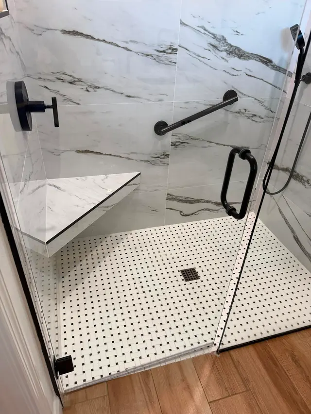 Olga Home Cleaning — photo from the business 4
