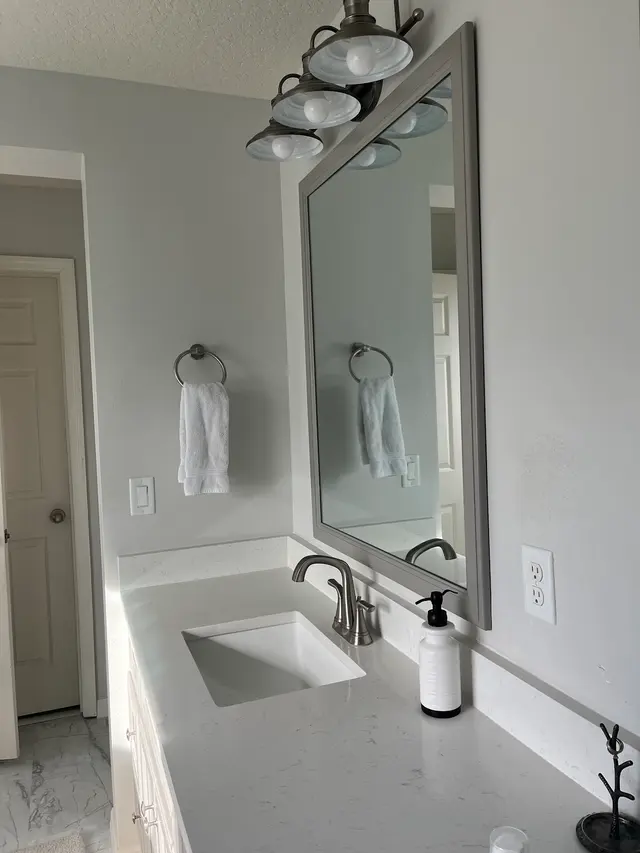 Customer photo from Dallas's review