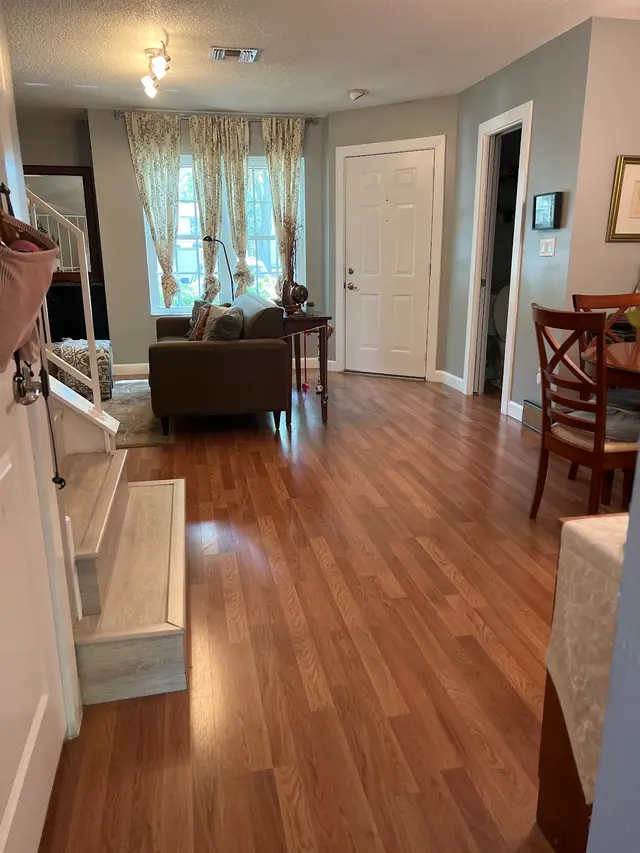 Customer photo from Donna's review