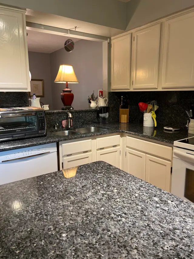 Customer photo from Donna's review