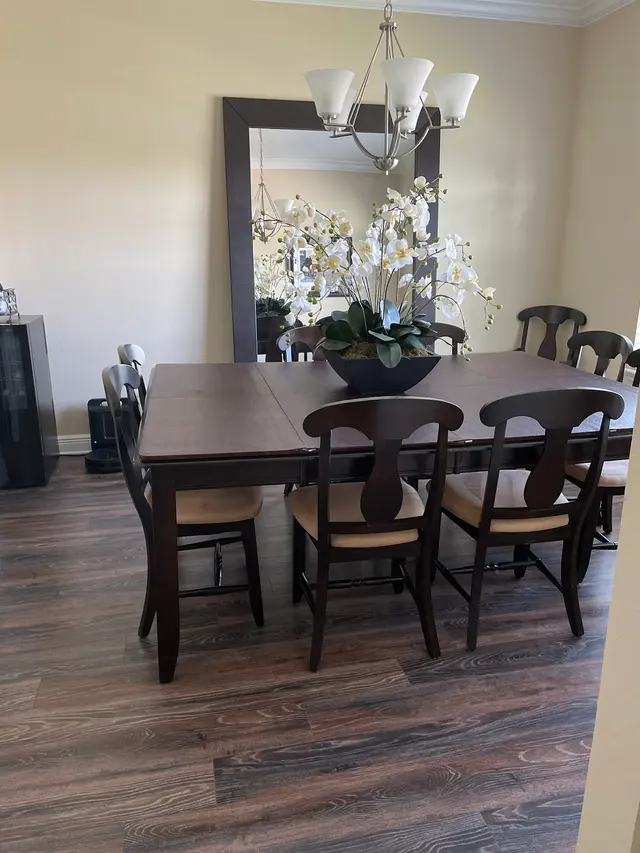 Customer photo from Patricia's review