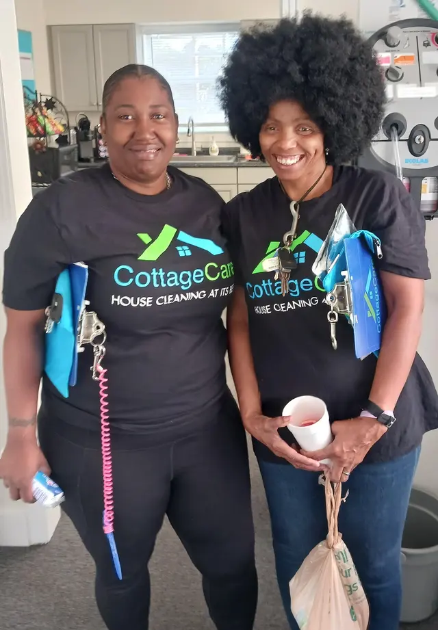 CottageCare Winter Garden & Ocoee — photo from the business 1