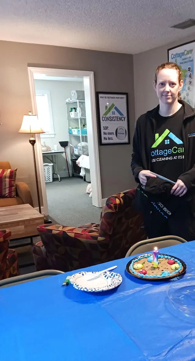 CottageCare Winter Garden & Ocoee — photo from the business 8