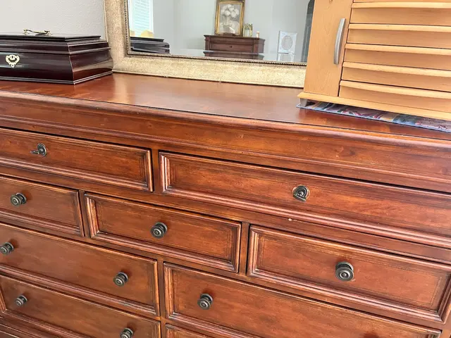 Customer photo from Nancy's review
