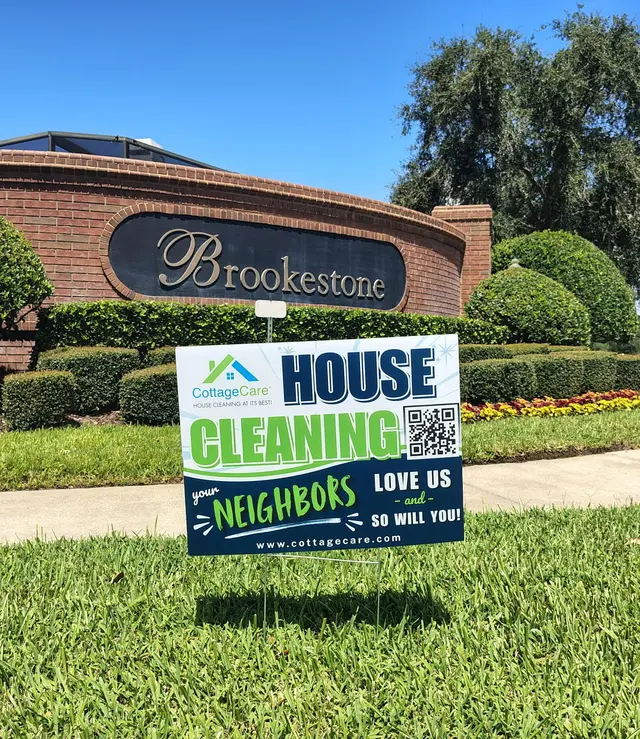 CottageCare Winter Garden & Ocoee — photo from the business 3