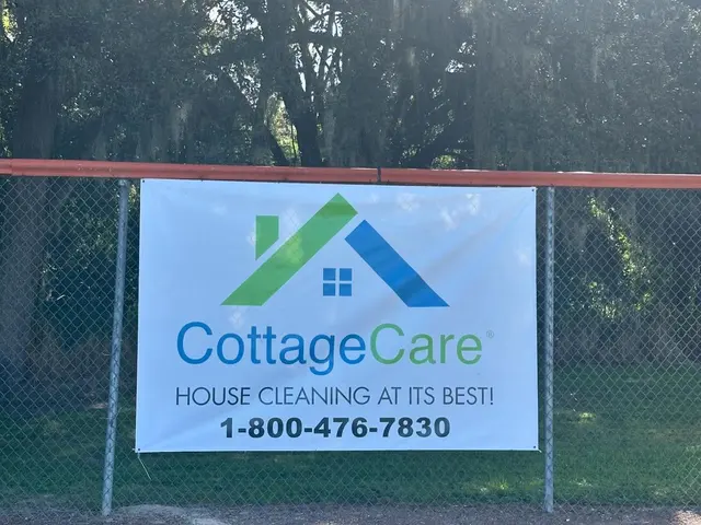CottageCare Winter Garden & Ocoee — photo from the business 12