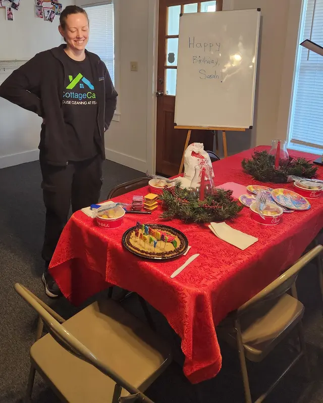 CottageCare Winter Garden & Ocoee — photo from the business 7