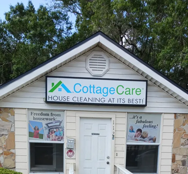 CottageCare Winter Garden & Ocoee — photo from the business 5